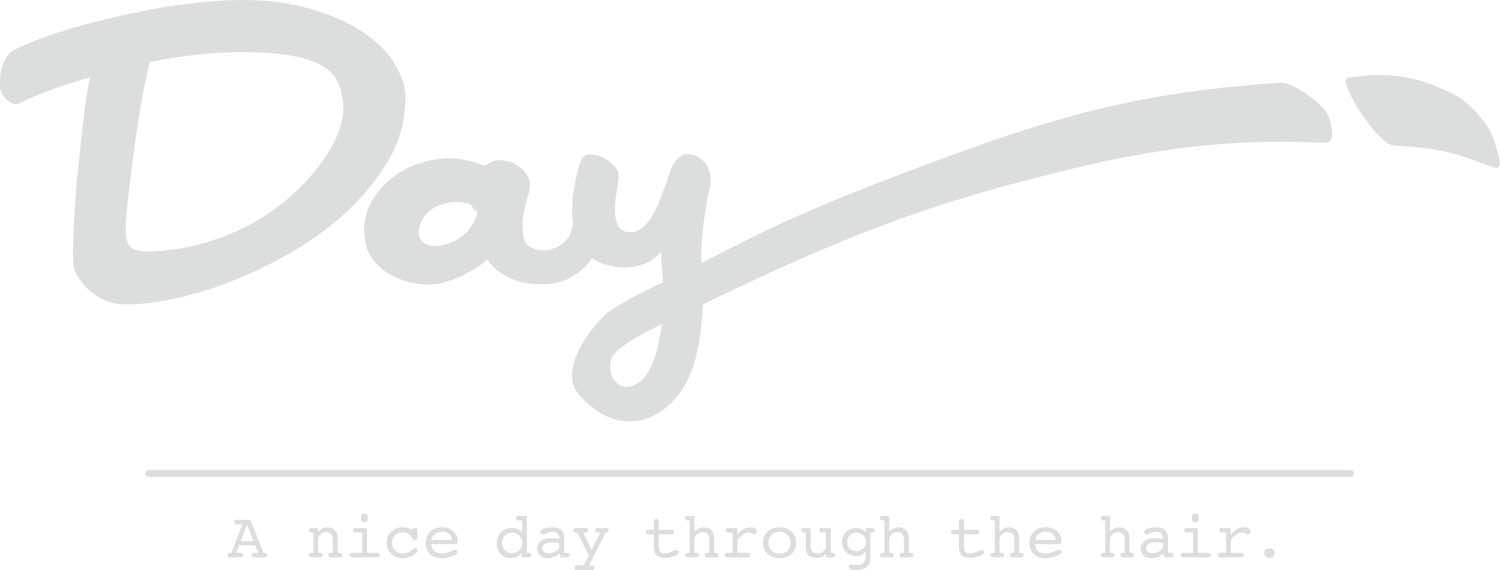 Dayロゴ